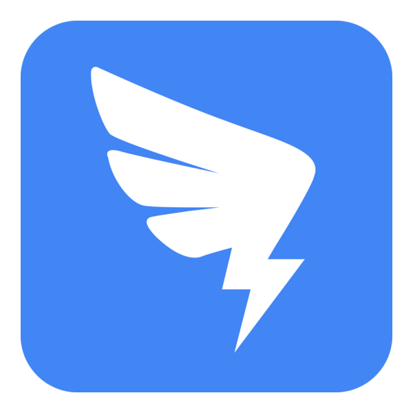 钉钉Logo